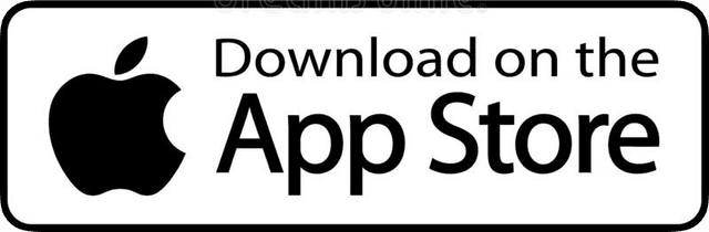 App-Store-Button