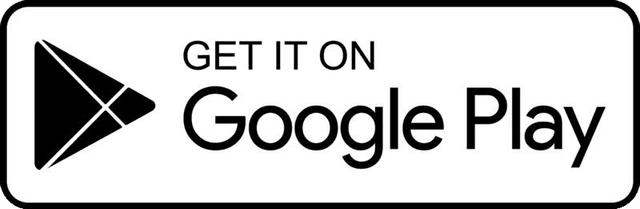 Google-Play-Button