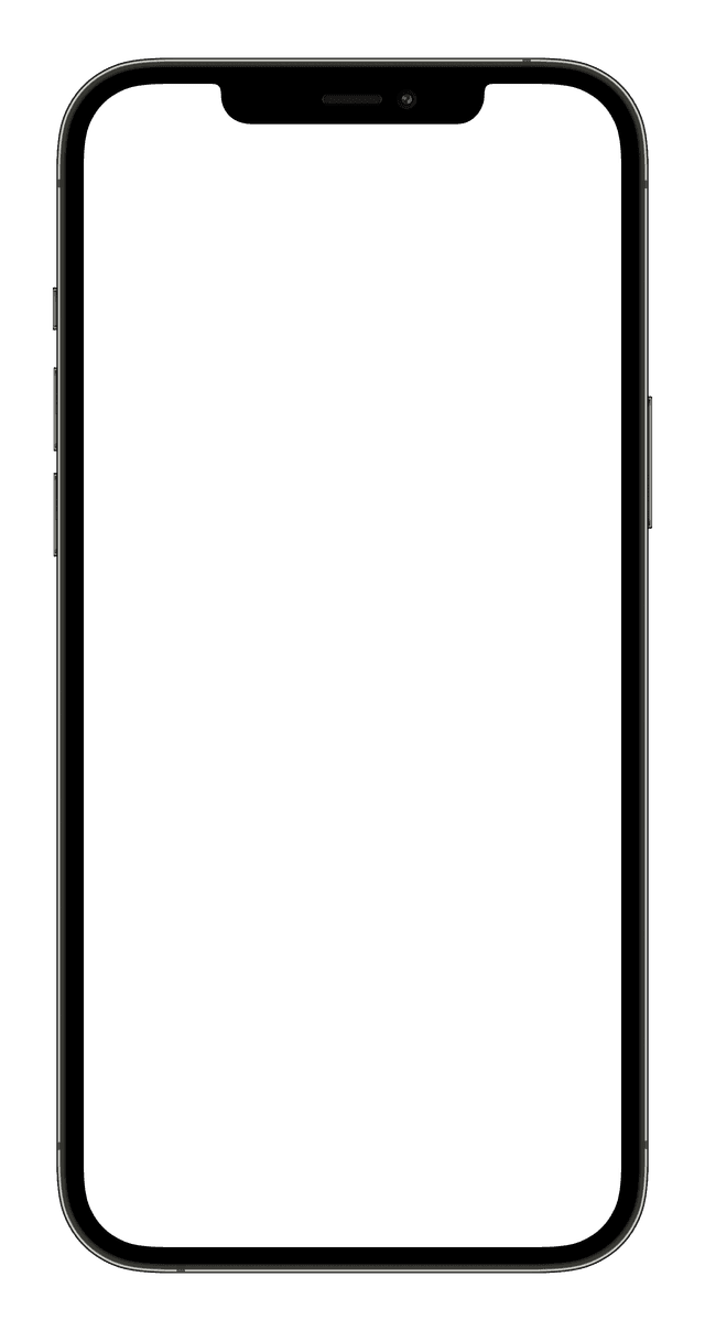 iPhone-12-Mockup